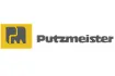 Picture of PUTZMEISTER 240046002 THROAT BUSHING