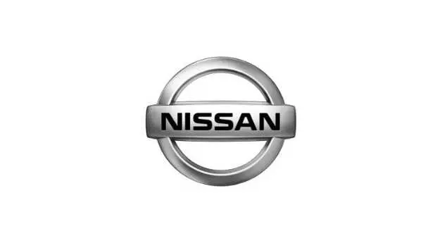 Picture of NISSAN FRONT BRAKE DISK NU40206VN11A 