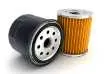 Picture of Volvo Filter Insert 11712792