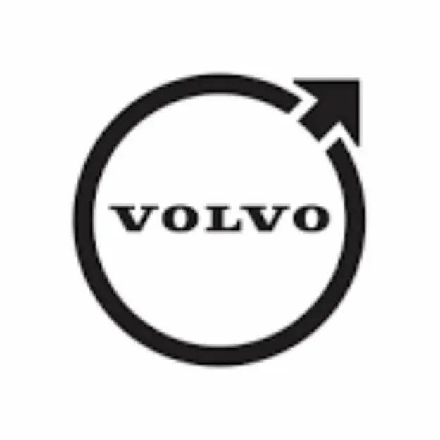 Picture of VOLVO 8113811 CLUTCH KIT