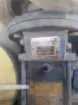 Picture of HERRENKNECHT Sodyum silikat pompası+elektrik motoru AEBP 12.2 ANBP 12.2