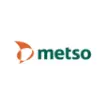Picture of Metso 913481 Grızzly H52/32X638X1032 TK11-42-2v