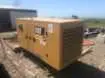 Picture of Caterpillar Borusan DE250E0 230kVa Generator 