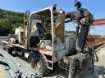 Picture of TITAN IS26 Concrete Spraying Machine