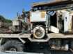 Picture of TITAN IS26 Concrete Spraying Machine