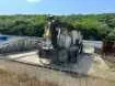 Picture of TITAN IS26 Concrete Spraying Machine