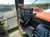 Picture of SANDVIK DT-921İ Drill Jumbo