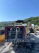 Picture of ATLAS COPCO BOOMER L2D