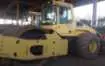 Picture of BOMAG BW 226 PDH4 SINGLE DRUM ROLLER