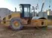 Picture of CATERPILLAR CS74 VIBRATORY COMPACTOR