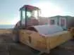 Picture of CATERPILLAR CS74 VIBRATORY COMPACTOR