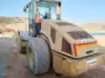 Picture of CATERPILLAR CS74 VIBRATORY COMPACTOR