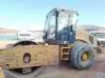 Picture of CATERPILLAR CS74 VIBRATORY COMPACTOR