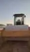 Picture of CATERPILLAR CS74 VIBRATORY COMPACTOR