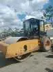 Picture of CATERPILLAR CS74 VIBRATORY COMPACTOR