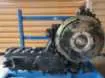 Picture of Caterpillar - Turner 391-9649 Transmission