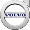 Picture of VOLVO RM46696597 HOSE ASSEMBLY