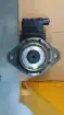 Picture of BOMAG 05817094 TRAVEL HYDROMOTOR