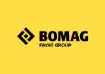 Picture of Bomag 5615055 COUPLING