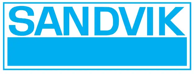 Picture of BUSH 55034841 SANDVIK ROT DRIFTER