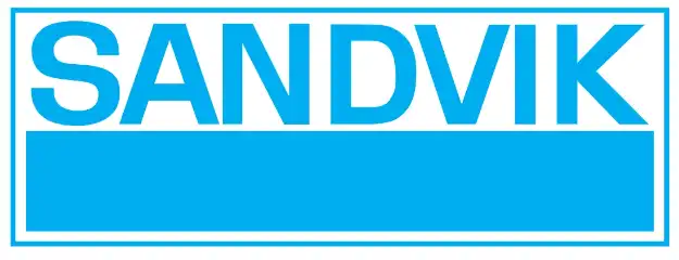 Picture of GEAR 55013321 SANDVIK DRIVE ASSY FOR