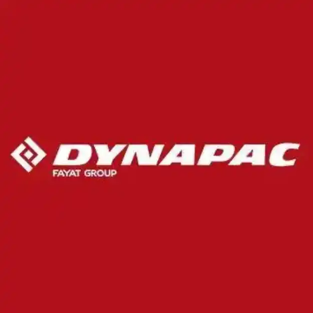 Picture of DYNAPAC DİREKSİYON POMPASI 910659