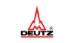 Picture of DEUTZ 1118673 SEALING RING