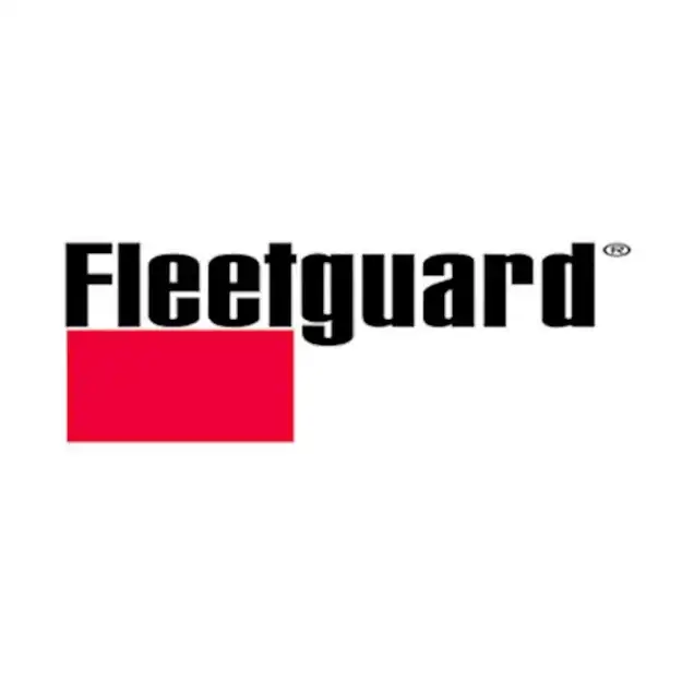 Picture of FLEETGUARD FUEL FITRESS (M2067) FS19820