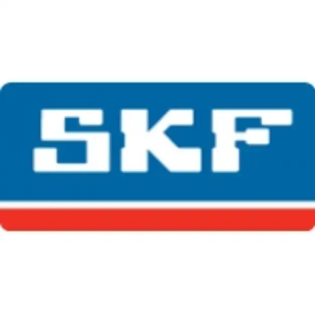 Picture of SKF BEARING HOUSING NPB 55