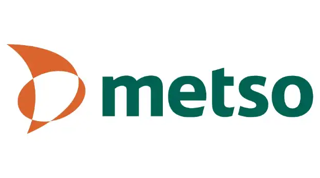 Picture of METSO 406202557440 TAPERED SLEEVE