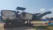 Picture of WIRTGEN ASPHALT MILLING MACHINE W200F