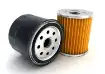 Picture of Volvo 466987 FUEL FILTER VOE466987 