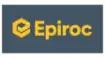 Picture of EPIROC DIRECTION VALVE 9106063014