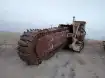 Picture of TESMEC TRENCHER 1475XL
