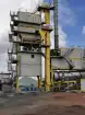 Picture of MARINI ASPHALT PLANT TOP TOWER 4000