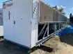 Picture of TRANE RTAC 375 Rotary Liquid Chiller
