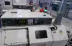 Picture of Miyano BNC 34-C3 CNC LATHE