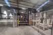 Picture of SMI 5L Bottled Water Production Line