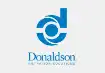 Picture of DONALDSON AIR FILTER X770721 X770721