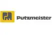 Picture of PUTZMEISTER 061127003 HYDRAULIC FILTER