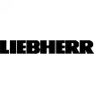 Picture of LIEBHERR DREDGING EXCAVATOR (KURTDERELI)