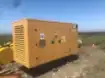 Picture of Caterpillar Borusan DE110E2 110 kVA Generator