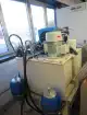 Picture of Hidroser Hose Pressure Burst Test Machine