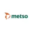 Picture of Metso 704209465000 Cup Spring DIN 2093-A100X51X6