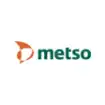 Picture of Metso B913S2470A Divider block kit