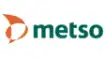 Picture of METSO WEAR PLATES MIDDLE REVERSIBLE B963941500