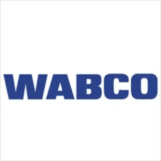 Picture of WABCO BRAKE CHAMBER 124209118