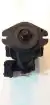 Picture of JLG 3160257 MOTOR,SWING DRIVE ORIGINAL 