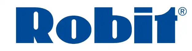 Picture of ROBIT 06F-07-2834 Shank COP 1038HL/1238 C45 045/575mm