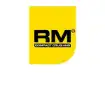 Picture of Rubble master 179096 Filter Set RM70-RM10